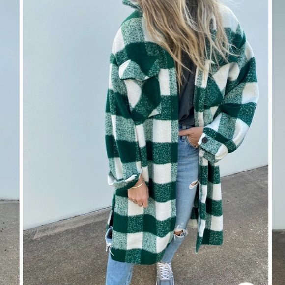 LIVE SHOW NOTIFICATION: LIKE THIS LISTING TO GET NOTIFIED WHEN I GO LIVE🤍 - Picture 7 of 16